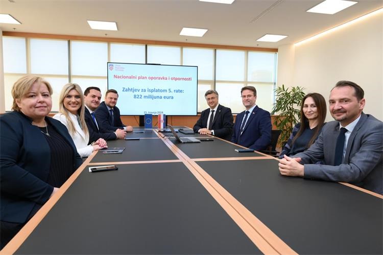 Slika /slike/Vijesti2024/4dio/slika 1.jpeg